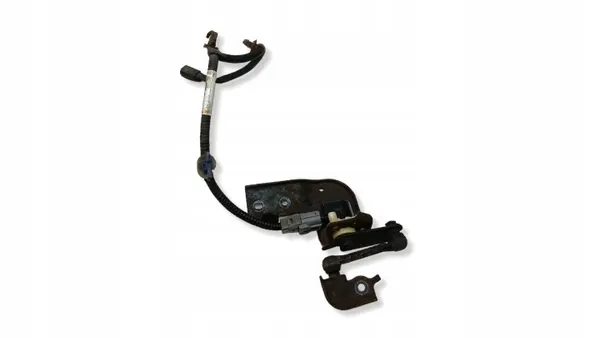 Sensor de Nível Faróis OEM B2307582 Eixo Dianteiro image 6