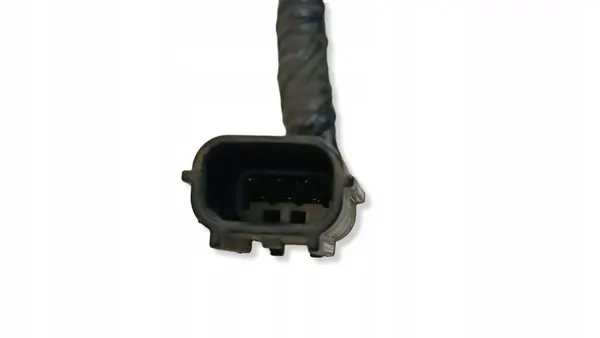 Sensor de Nível Faróis OEM B2307582 Eixo Dianteiro image 7