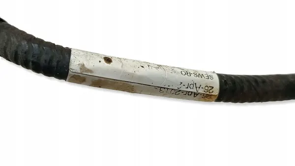Sensor de Nível Faróis OEM B2307582 Eixo Dianteiro image 8