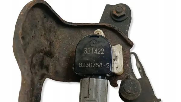 Sensor de Nível Faróis OEM B2307582 Eixo Dianteiro image 9