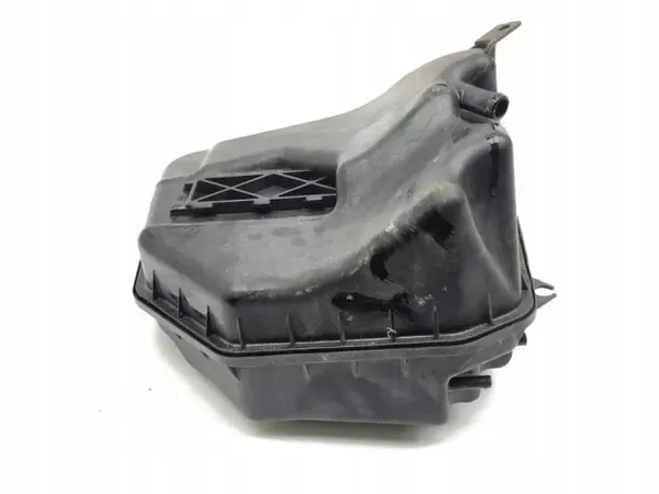 Porsche kylvätske expansionsbehållare OEM 30949015 image 8