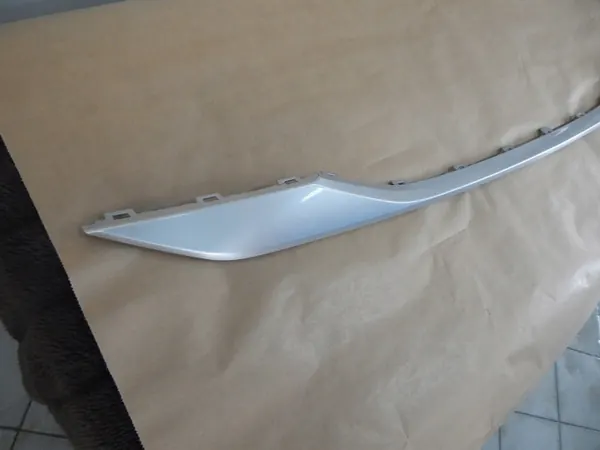 OEM 98317016VV Voorbumper voor Peugeot 2008 image 3