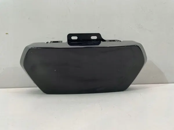 BMW Langstreckenradar 5A8A328 ACC FRR-30 image 2