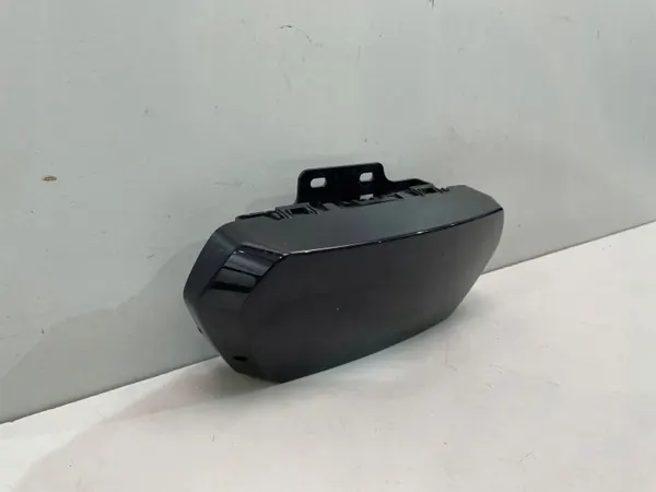 BMW Langstreckenradar 5A8A328 ACC FRR-30 image 3