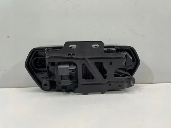 BMW Langstreckenradar 5A8A328 ACC FRR-30 image 4
