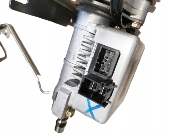 Direção elétrica OPEL TIGRA B 13205208AJ image 10