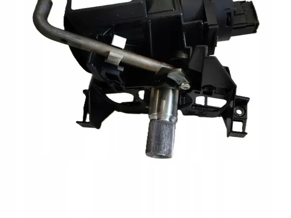 Direção elétrica OPEL TIGRA B 13205208AJ image 3