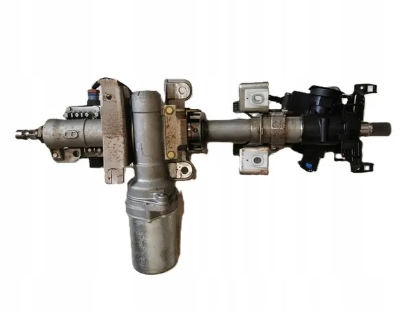 Direção elétrica OPEL TIGRA B 13205208AJ image 9