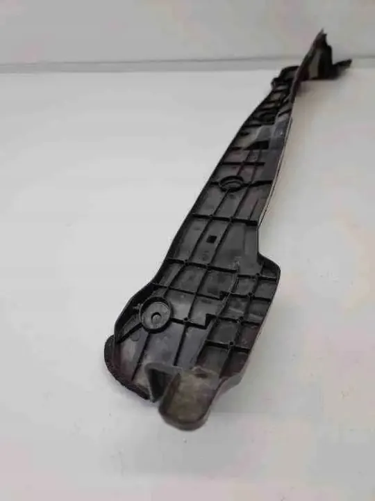 Spatbordafwerking OEM 5388248050 voor Lexus RX 3.5L 2019 image 2