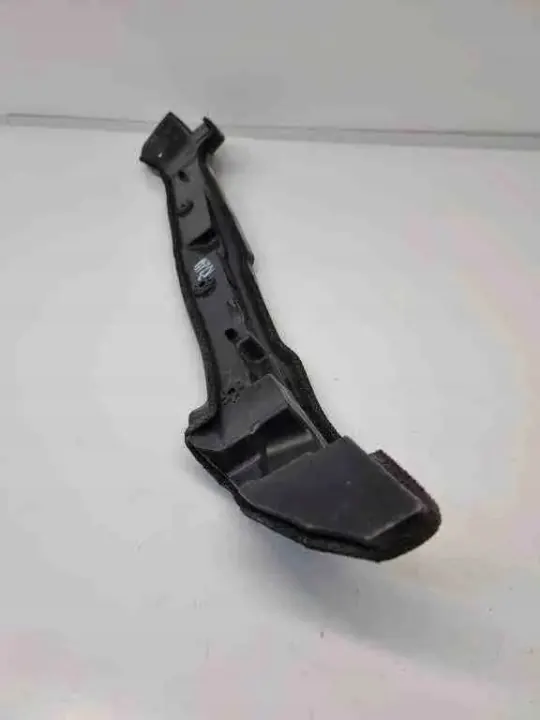 Spatbordafwerking OEM 5388248050 voor Lexus RX 3.5L 2019 image 3