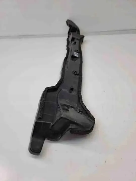 Spatbordafwerking OEM 5388248050 voor Lexus RX 3.5L 2019 image 4