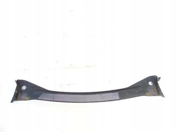 Tiiviste OEM 1334422 Opel Meriva B 2010-2013 Tuulilasi image 2