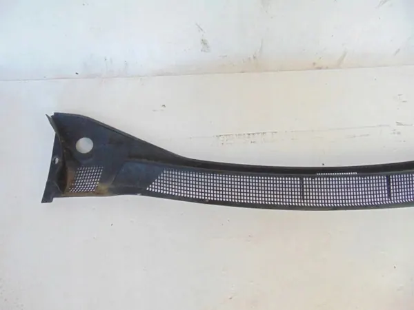 Tiiviste OEM 1334422 Opel Meriva B 2010-2013 Tuulilasi image 3