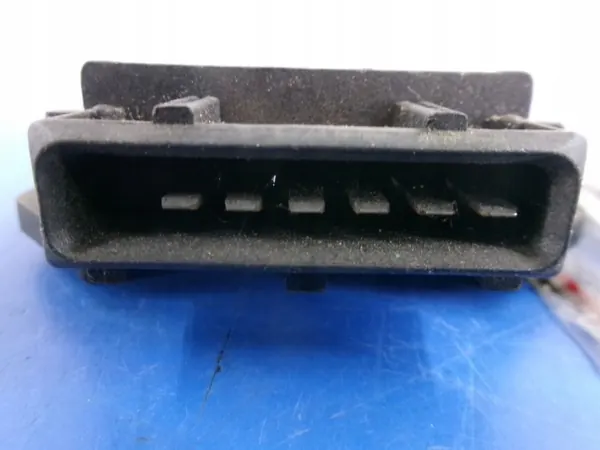 Ontstekingsmodule Audi 80 1.8 OEM 28186/CADILAK-Bochnia image 3