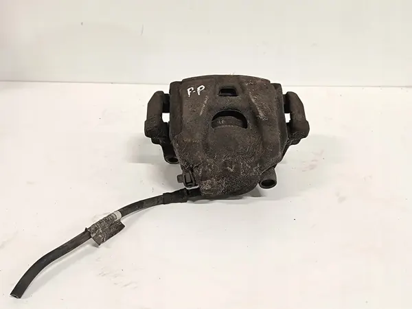 Rechter Vorderer Bremssattel Audi A4 B8 2.0 TDI 8K0615124F image 2