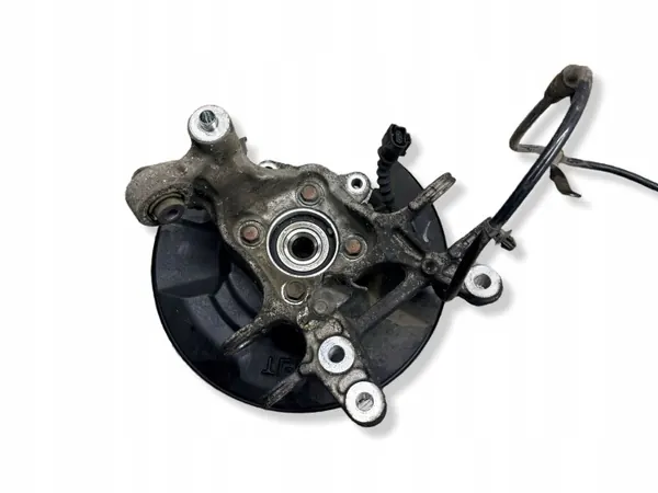 Honda CR-V 2021 Hinterradnabe OEM AMD228472 image 6