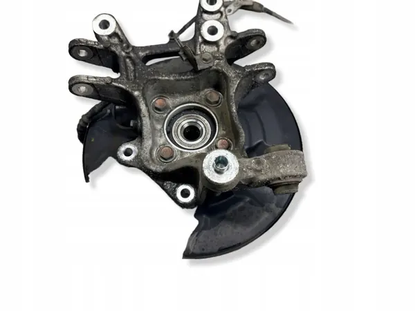 Honda CR-V 2021 Hinterradnabe OEM AMD228472 image 7