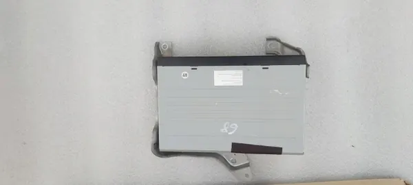 OEM 86841-33060 Lecteur DVD Navigation pour Lexus LS/RX image 3