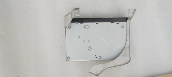 OEM 86841-33060 Lecteur DVD Navigation pour Lexus LS/RX image 4