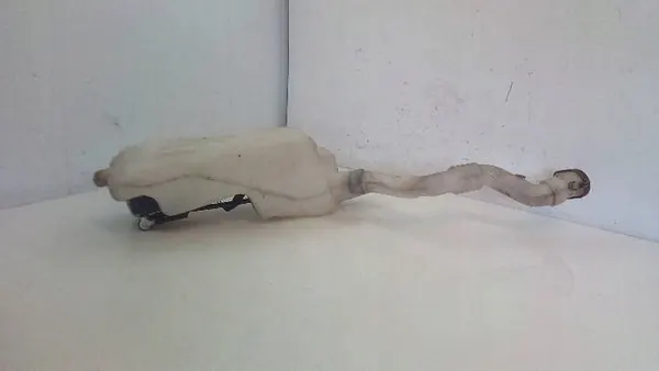 Pyyhkijännestepullot Modus 7701058028 image 2