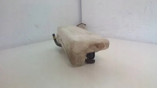 Pyyhkijännestepullot Modus 7701058028 image 3