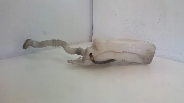 Pyyhkijännestepullot Modus 7701058028 image 4