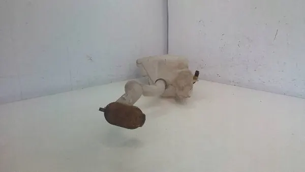 Pyyhkijännestepullot Modus 7701058028 image 6