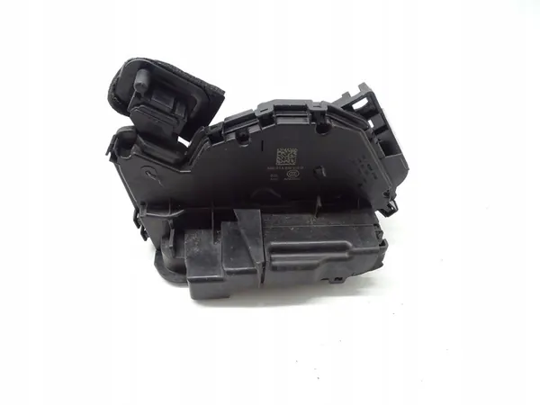 Höger Baklås Skoda Seat Ateca A6D-5TA839016D image 2