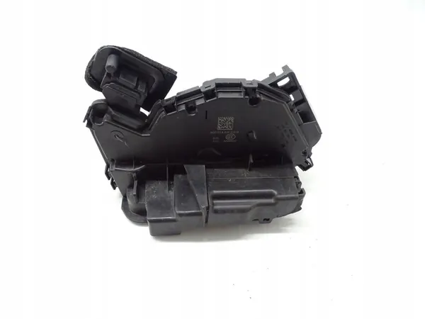 Höger Baklås Skoda Seat Ateca A6D-5TA839016D image 3