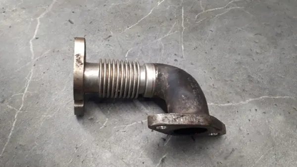 Tubo EGR OEM 04L131521BH para VW Crafter T6 2.0 TDI image 2