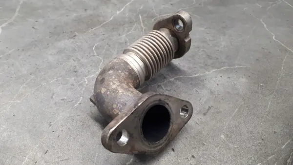 Tubo EGR OEM 04L131521BH para VW Crafter T6 2.0 TDI image 5