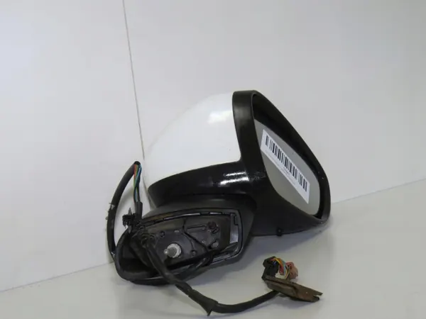 Höger spegel OEM 360174965 för Citroen C3 II 2009-2012 image 10