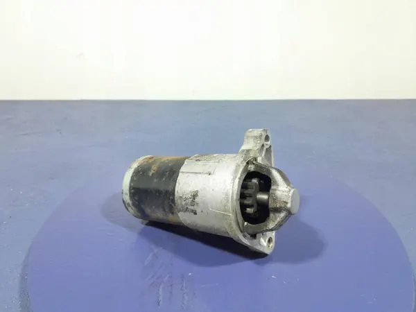 Mazda Startmotor OEM M000T39671 för 2.5 SkyActiv 192 hk image 2