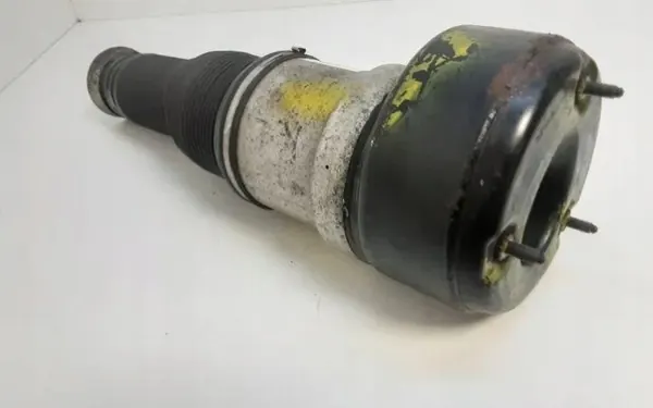 Suspensión neumática OEM E4SR4Z006A01 Mercedes-Benz R image 2