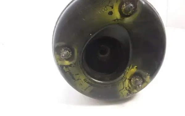 Suspensión neumática OEM E4SR4Z006A01 Mercedes-Benz R image 3