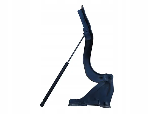 JEEP CHEROKEE V KL 13-18 BISAGRA CAPÓ IZQUIERDA DERECHA OEM image 10