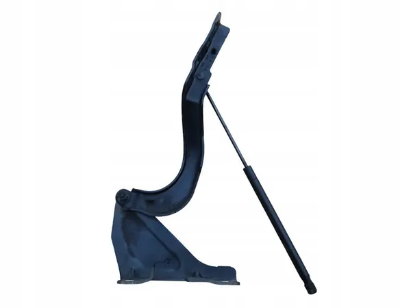 JEEP CHEROKEE V KL 13-18 BISAGRA CAPÓ IZQUIERDA DERECHA OEM image 5