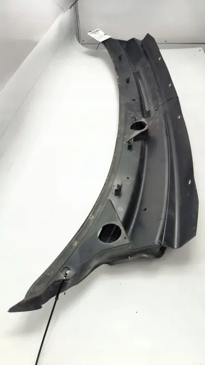 Pare-brise FREEMONT PODSZYBIE OEM - Fiat OE d'occasion image 3
