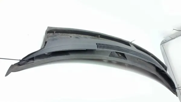 Pare-brise FREEMONT PODSZYBIE OEM - Fiat OE d'occasion image 5