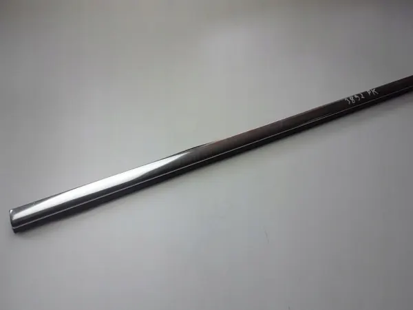 Nissan Navara D23 Sivuikkunatiiviste OEM 808214JG0A image 4