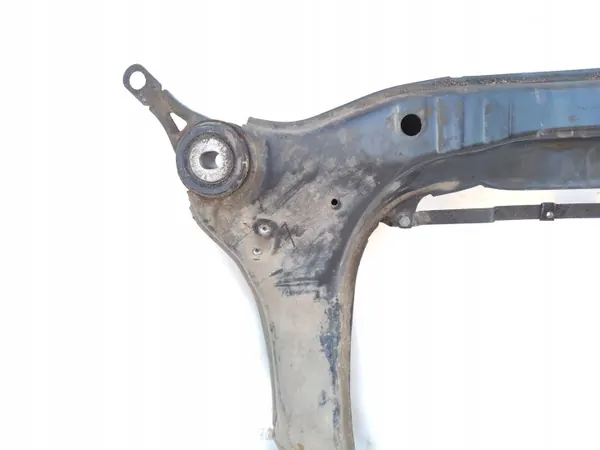 Viga suspensión delantera 8E0399313M para Audi A4 B6/B7 image 3