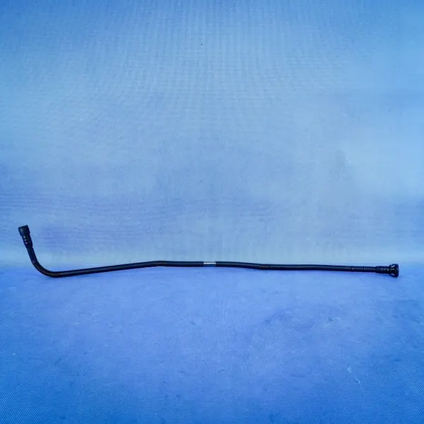 AdBlue ontluchtingsslang OEM 7390006 7464407 voor BMW X5 G05 image 2