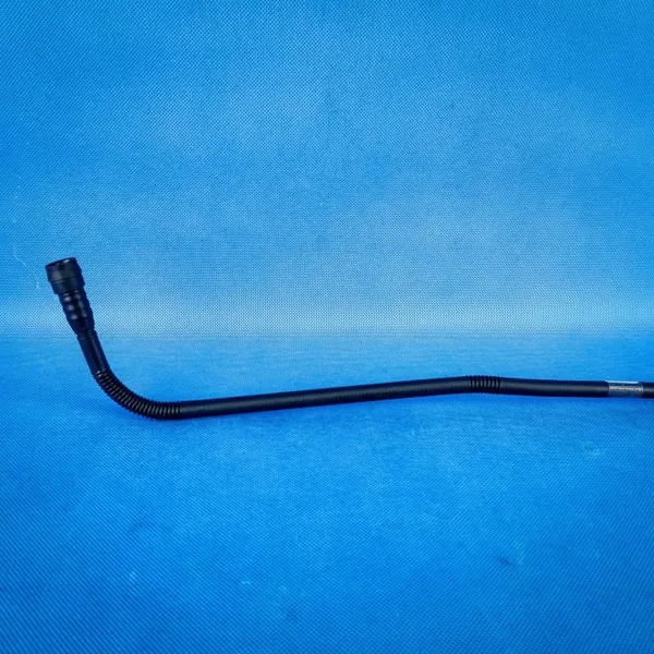 AdBlue ontluchtingsslang OEM 7390006 7464407 voor BMW X5 G05 image 4