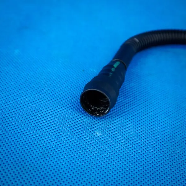 AdBlue ontluchtingsslang OEM 7390006 7464407 voor BMW X5 G05 image 5