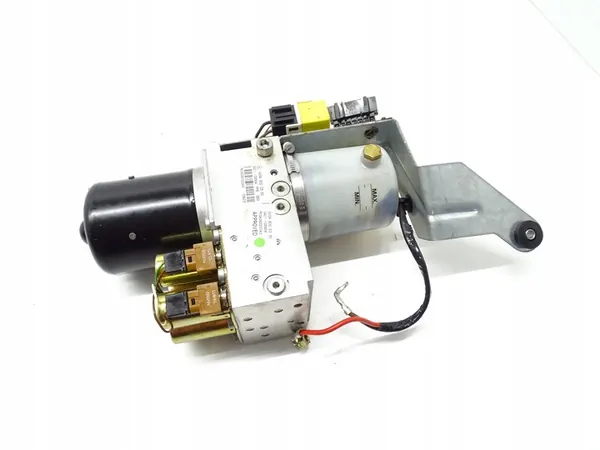 Pompe de toit Mercedes CLK W209 A2098000330 image 1