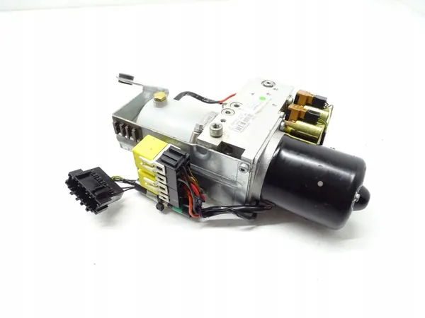 Pompe de toit Mercedes CLK W209 A2098000330 image 2