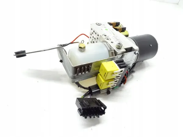 Pompe de toit Mercedes CLK W209 A2098000330 image 3