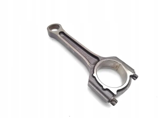 Pleuel Ford C-Max OEM M1DA 1.0 EcoBoost image 3