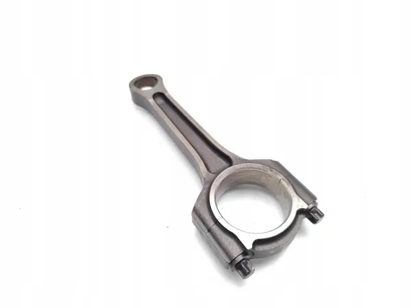Pleuel Ford C-Max OEM M1DA 1.0 EcoBoost image 5