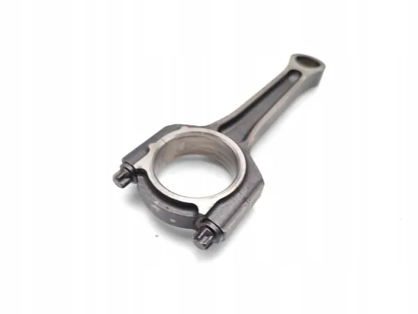 Pleuel Ford C-Max OEM M1DA 1.0 EcoBoost image 6